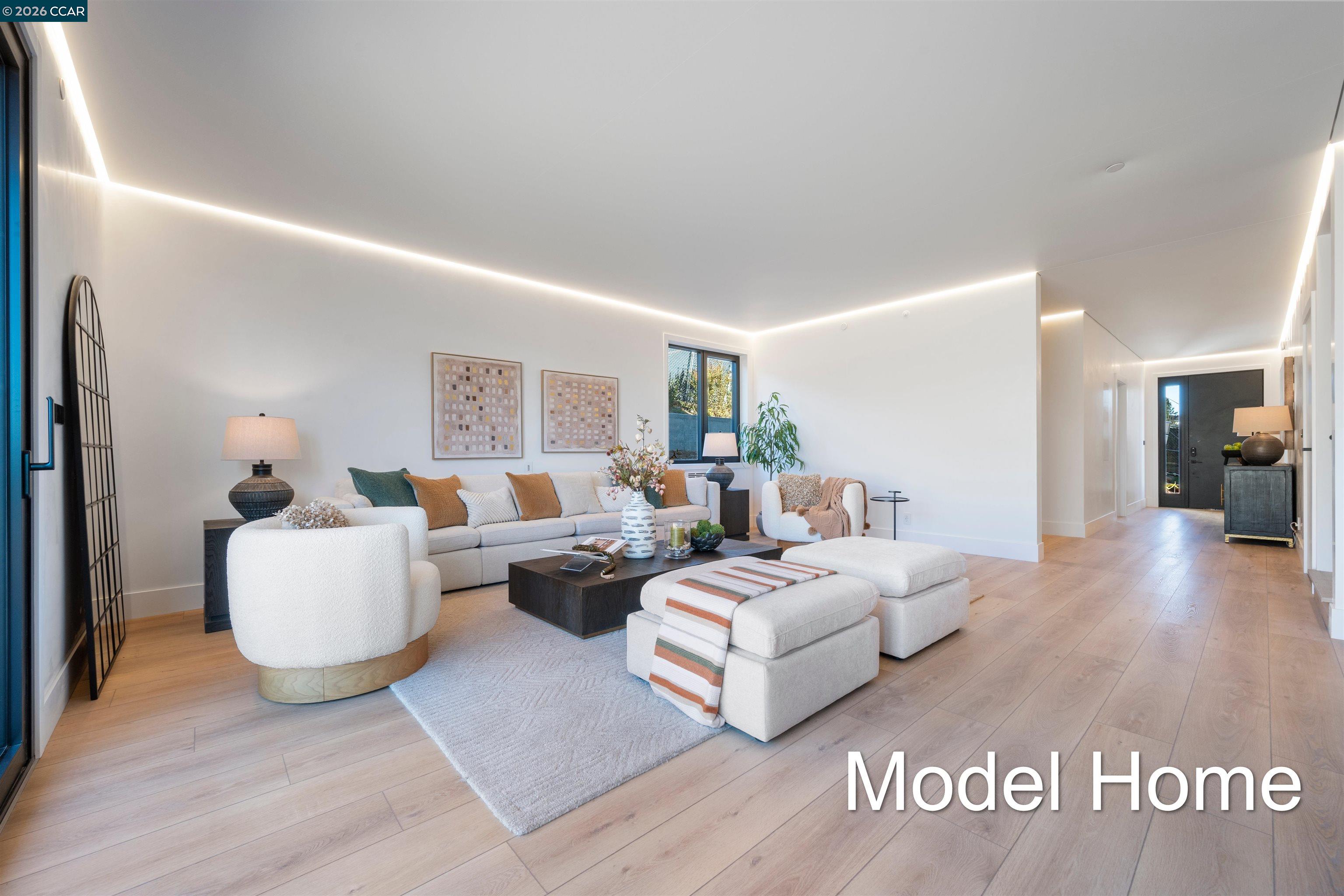 12 Diablo Vista Way