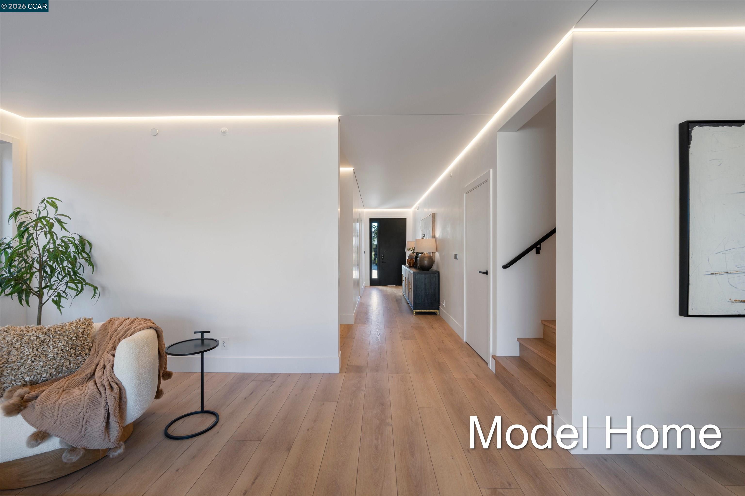 12 Diablo Vista Way