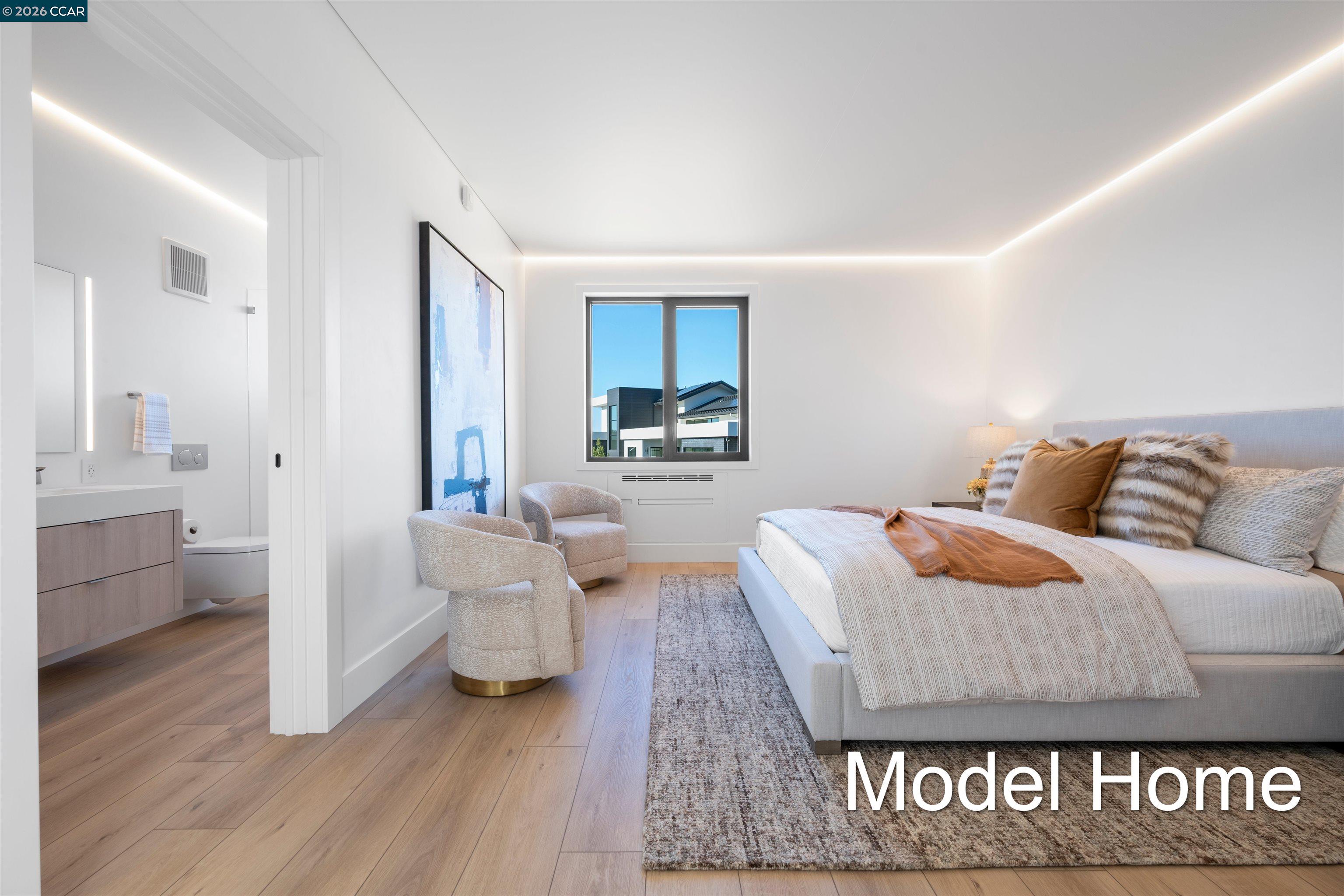 12 Diablo Vista Way