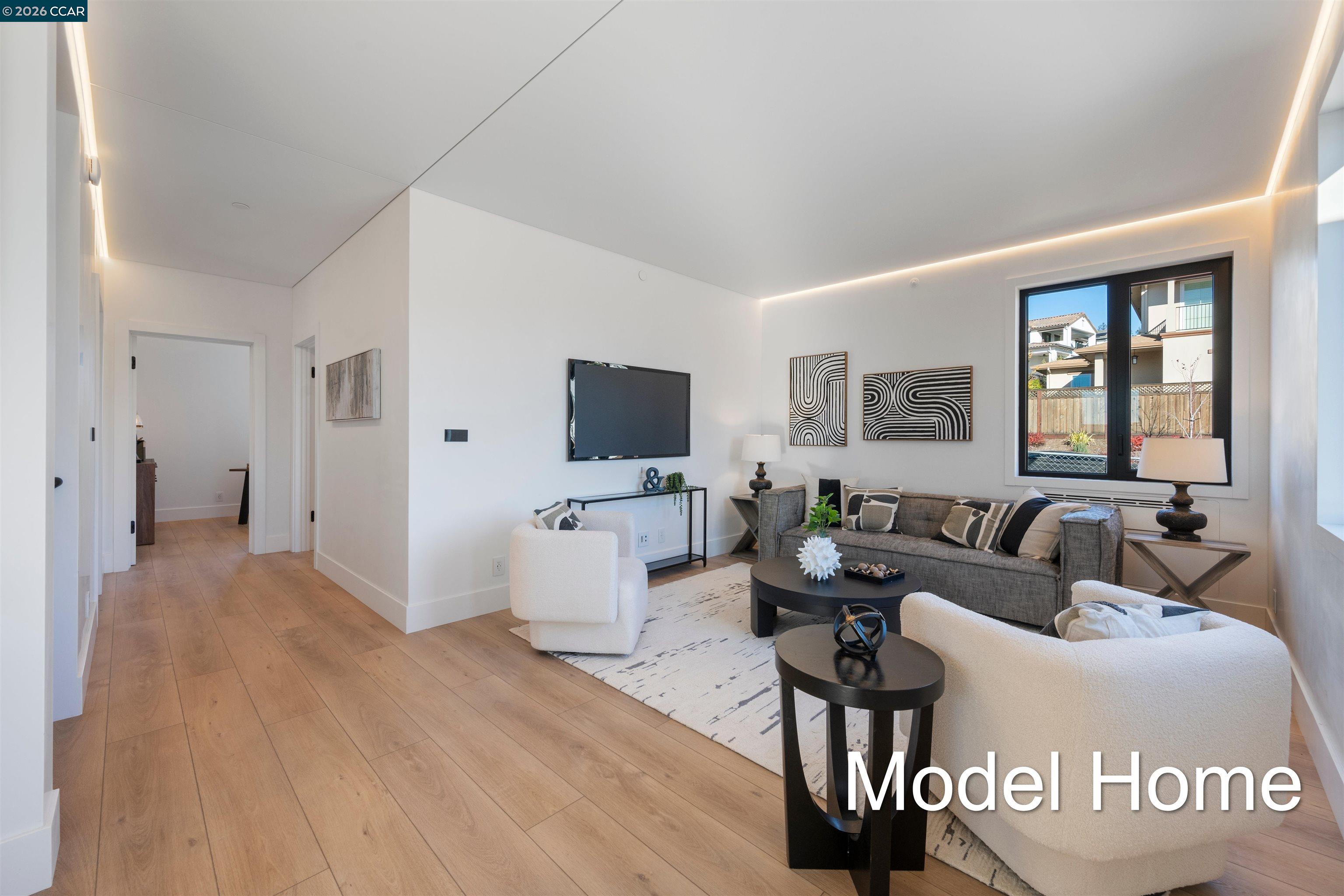 12 Diablo Vista Way