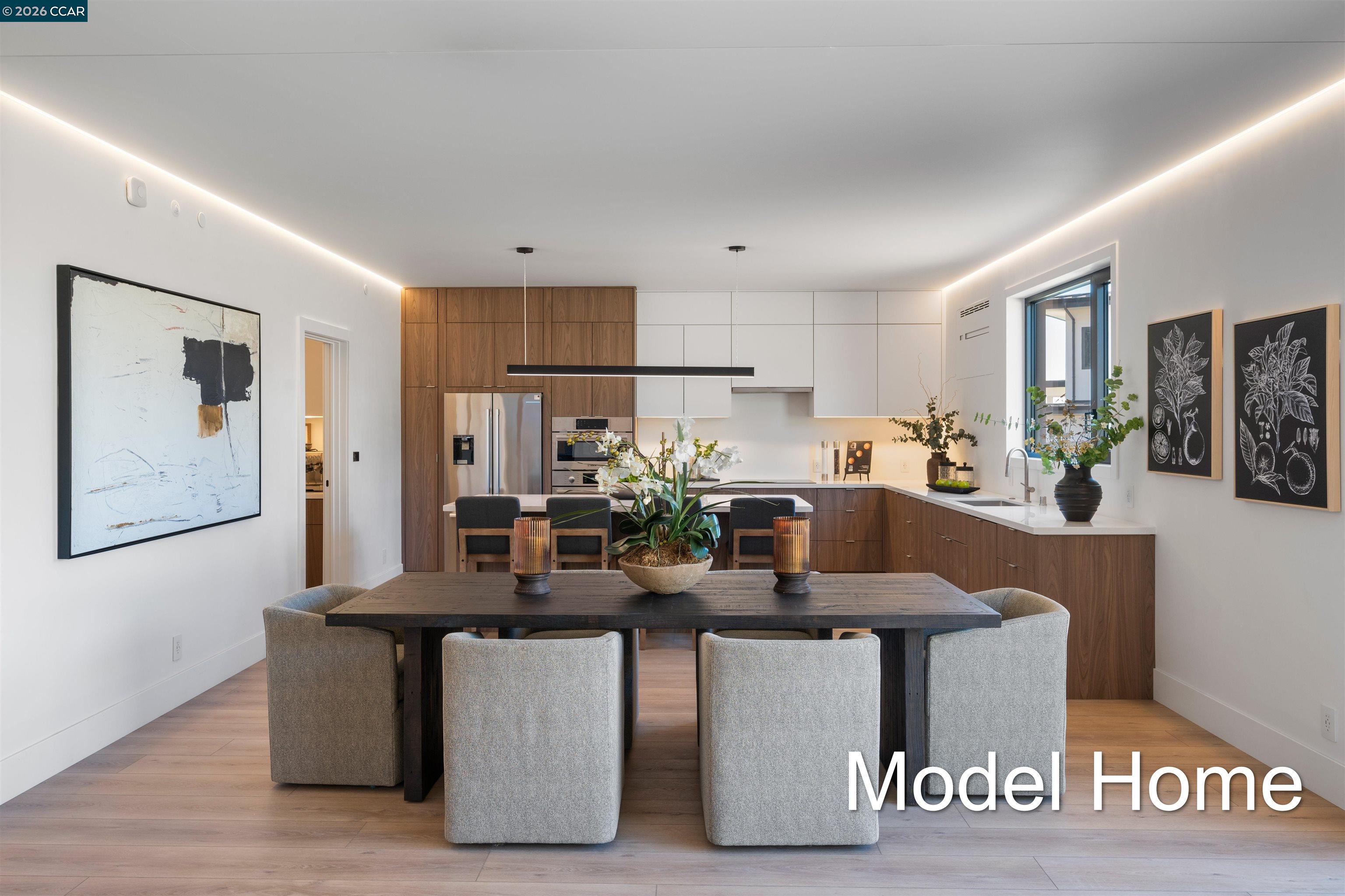 12 Diablo Vista Way