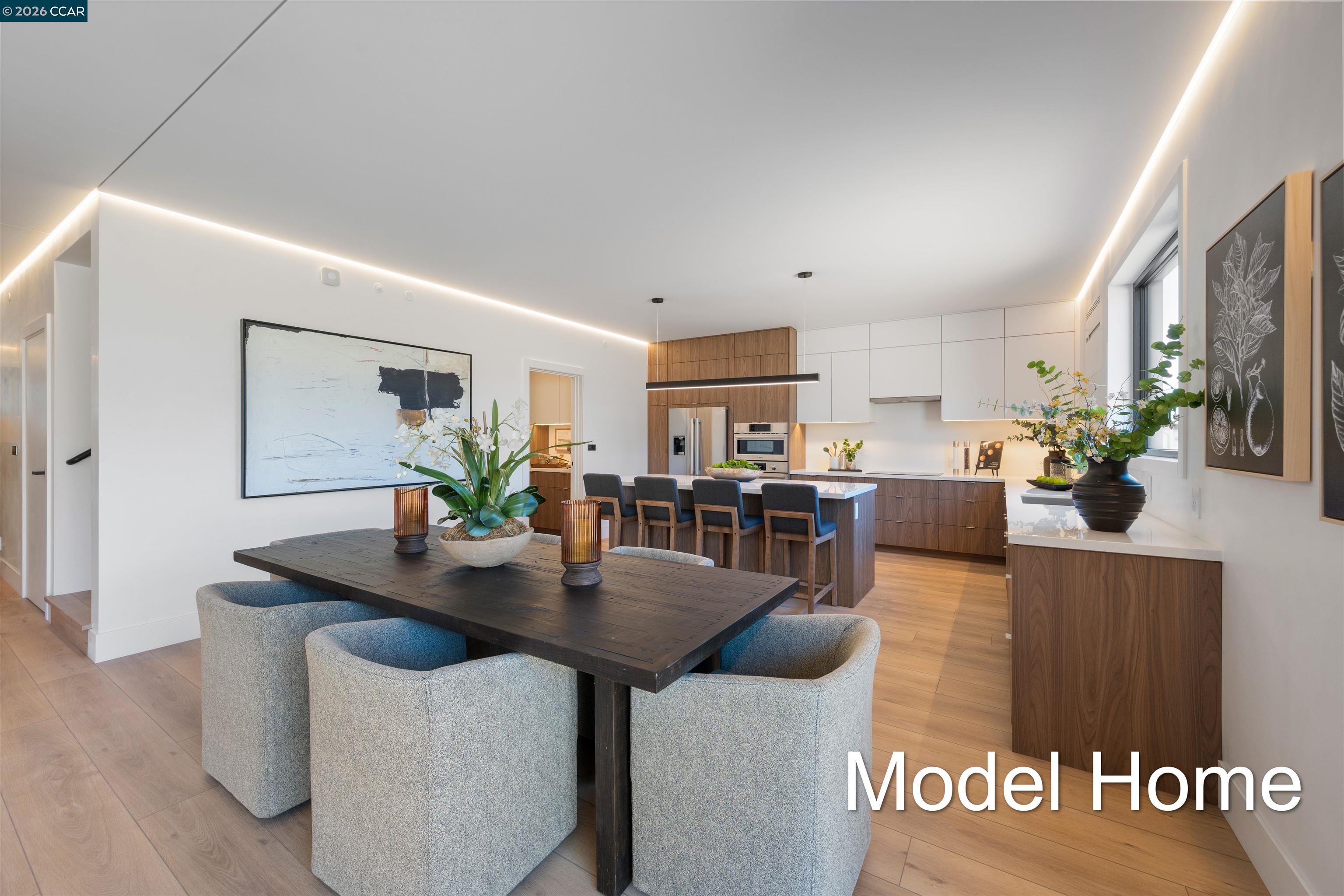 12 Diablo Vista Way