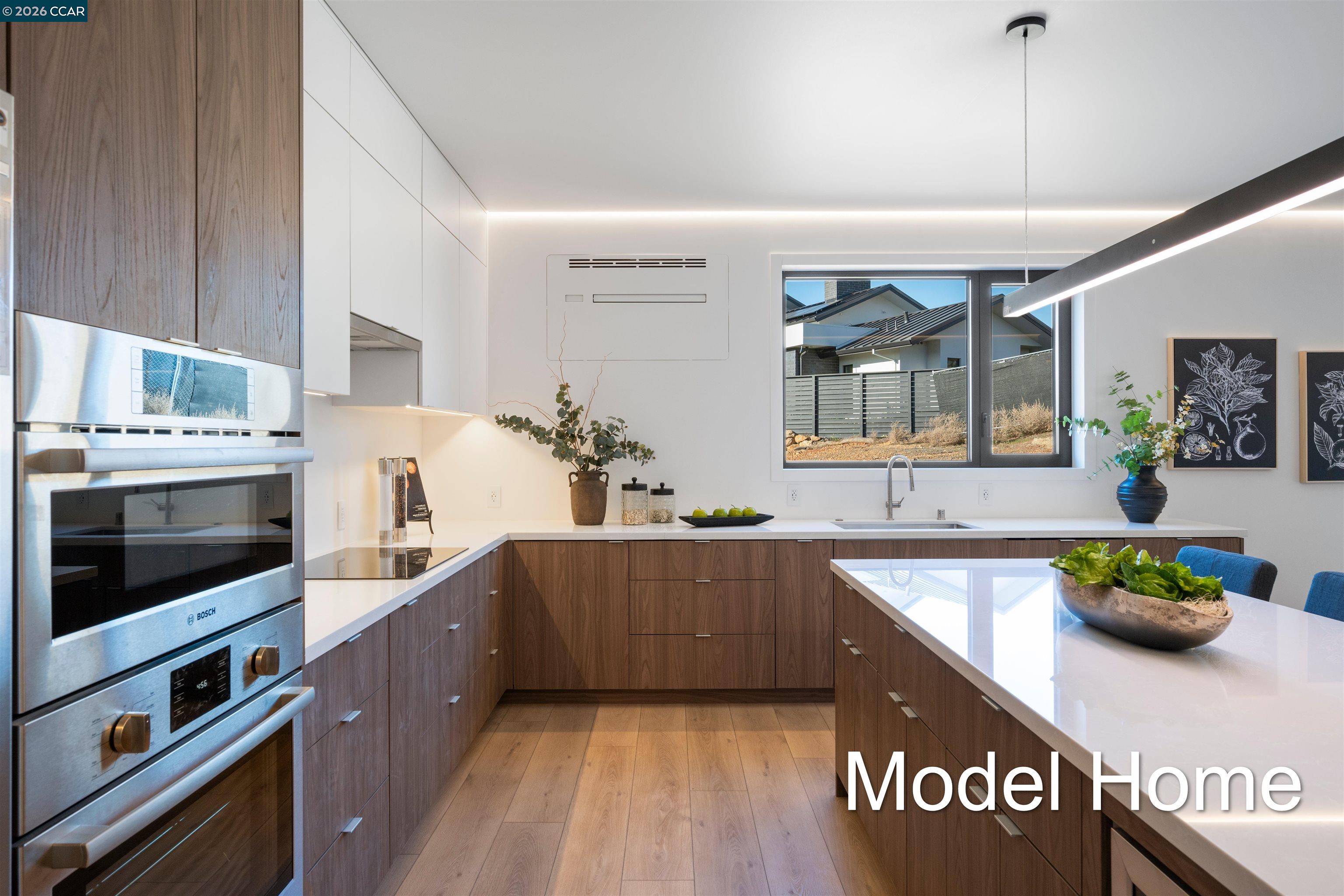 12 Diablo Vista Way