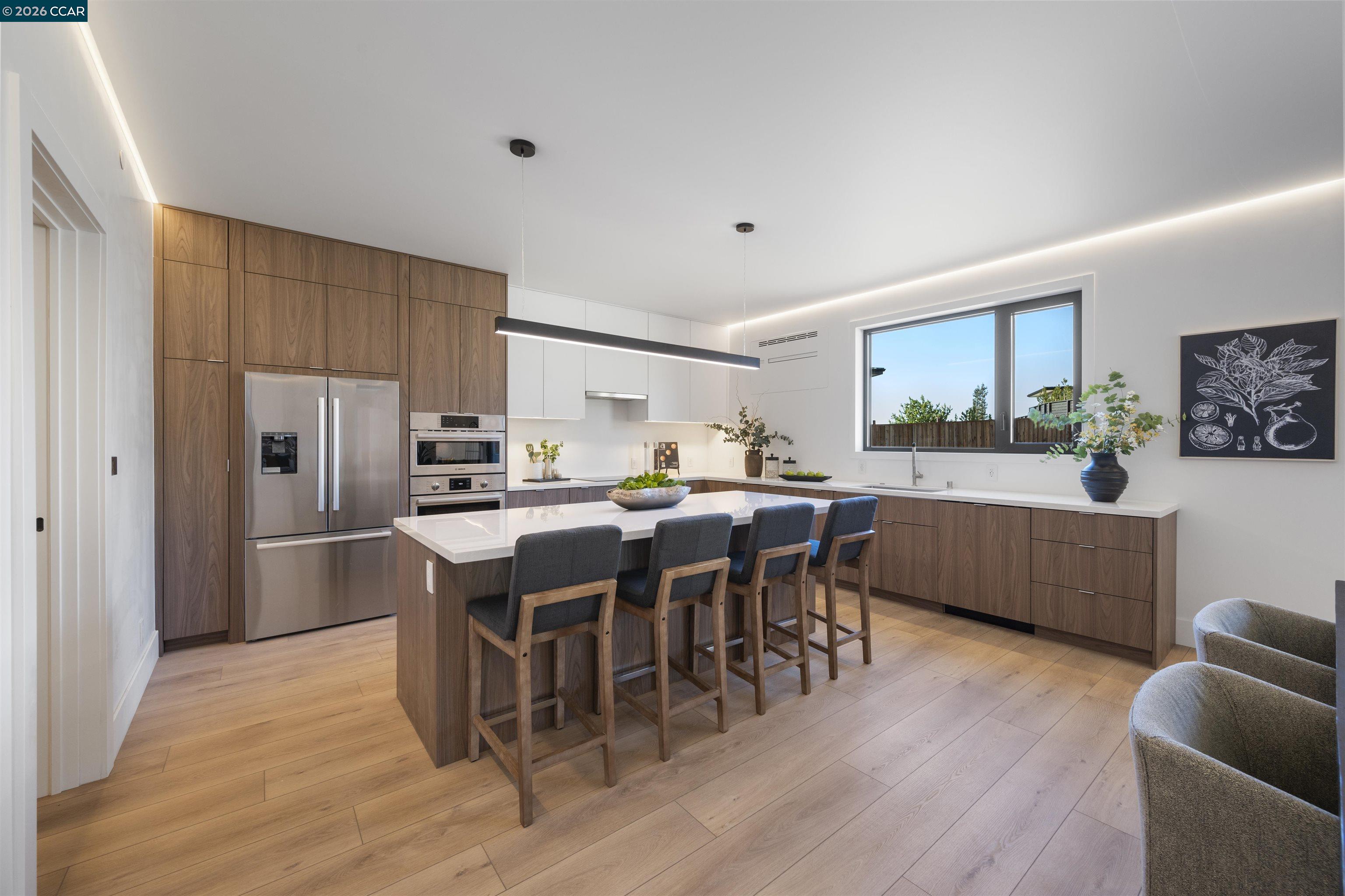 12 Diablo Vista Way