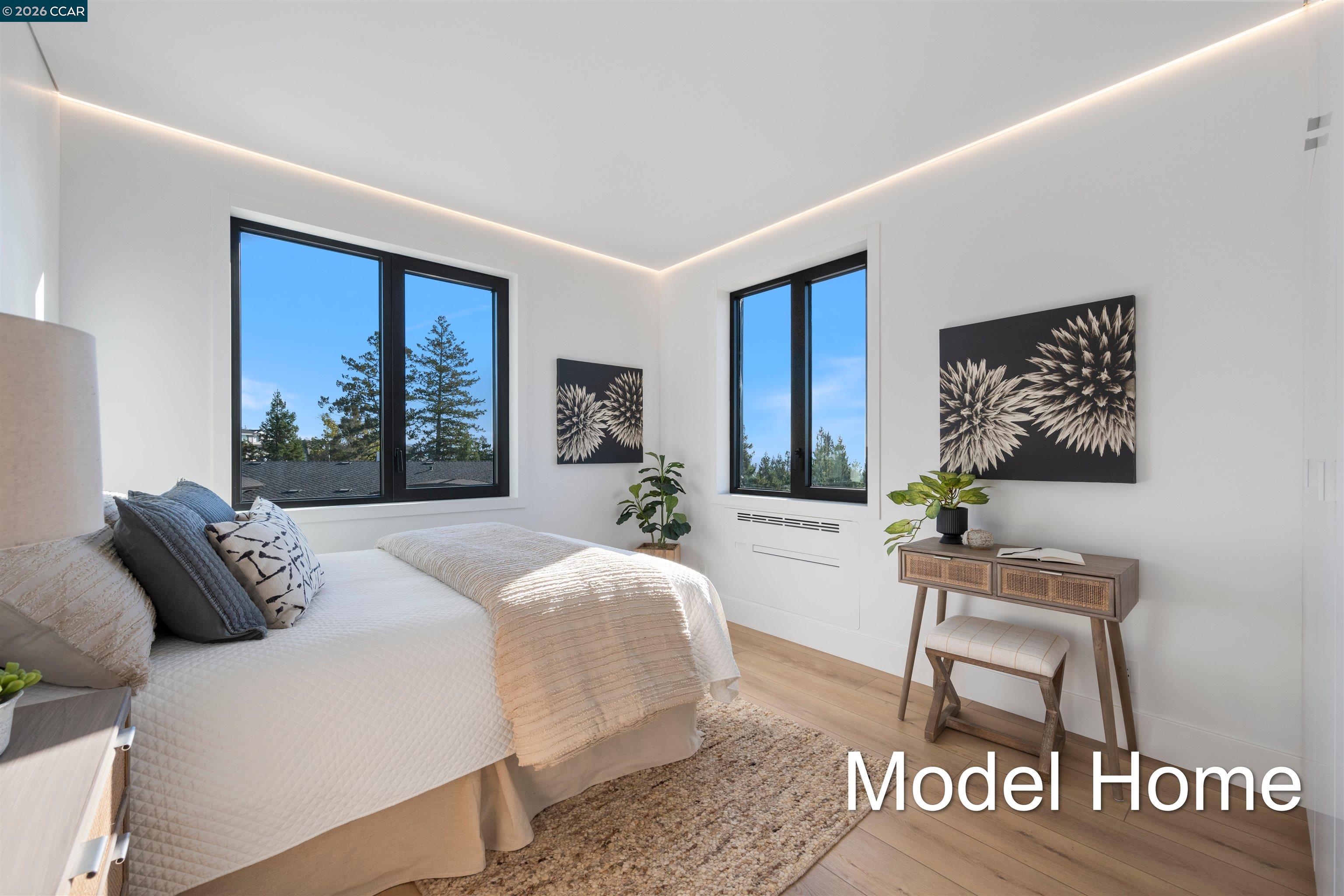 12 Diablo Vista Way
