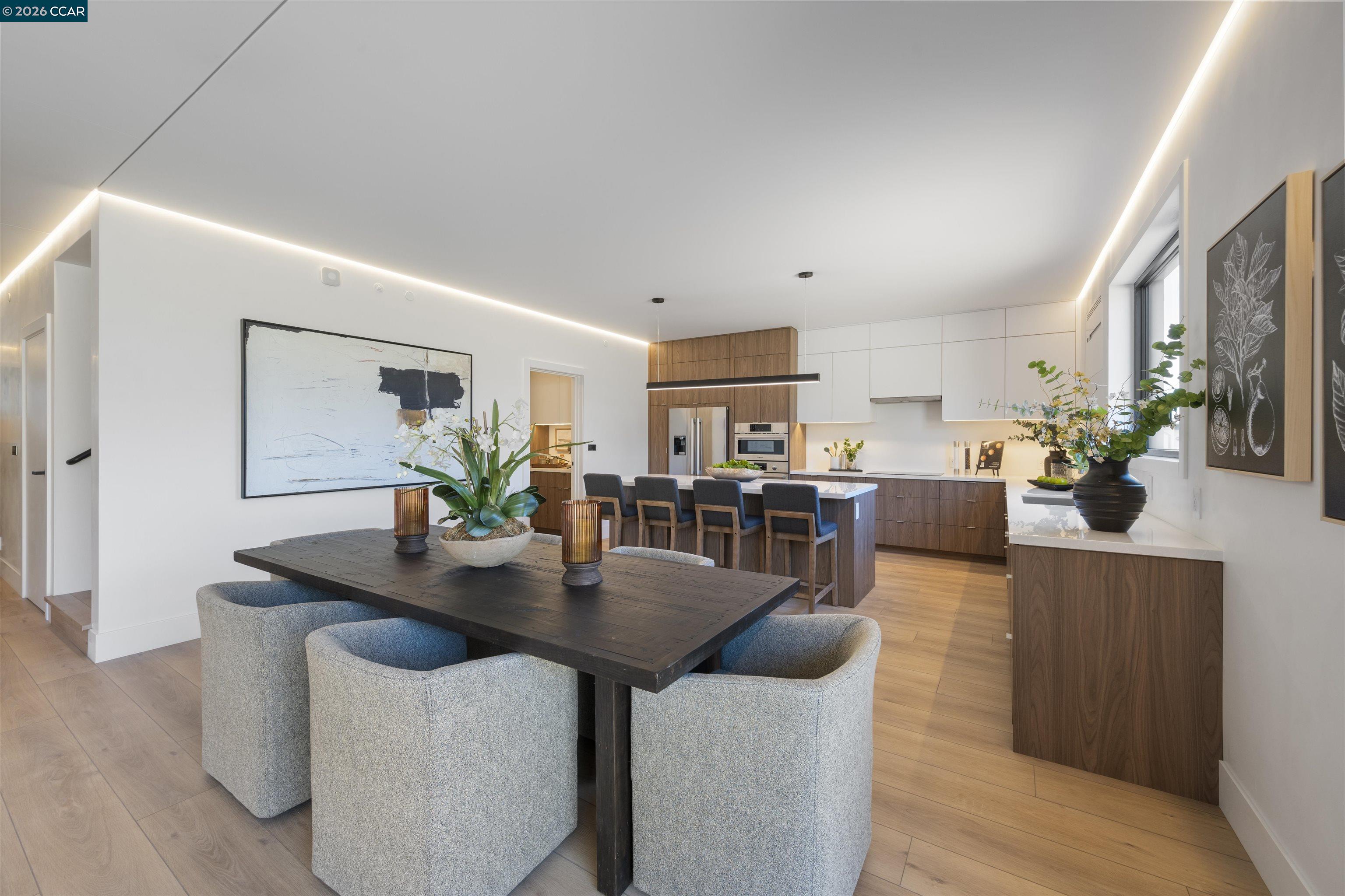 12 Diablo Vista Way