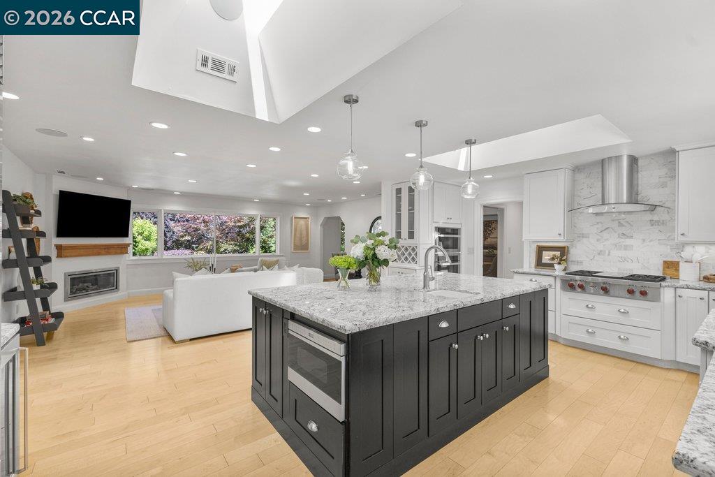 189 Oak Rd