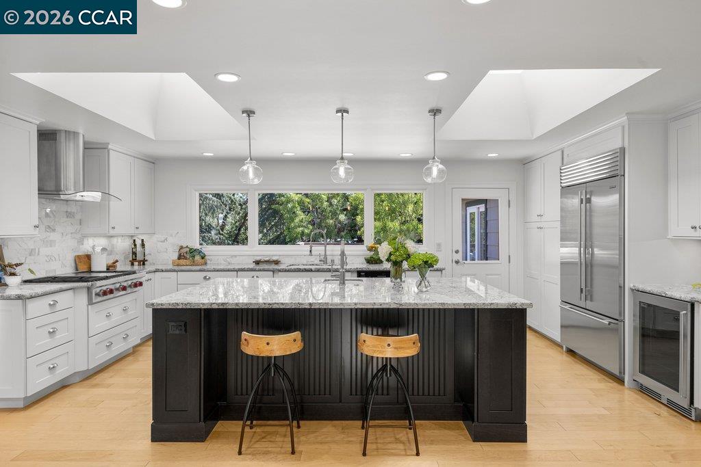 189 Oak Rd