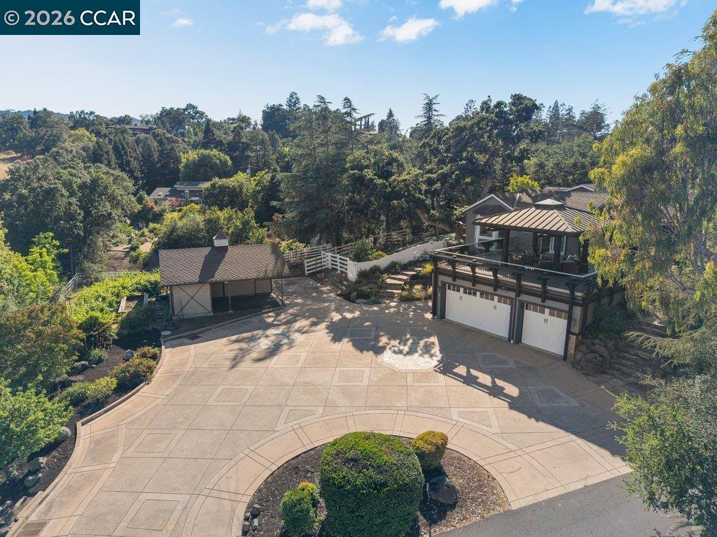 189 Oak Rd