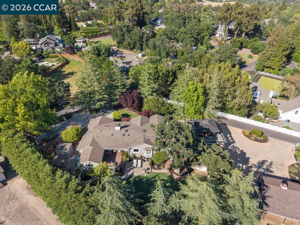 189 Oak Rd