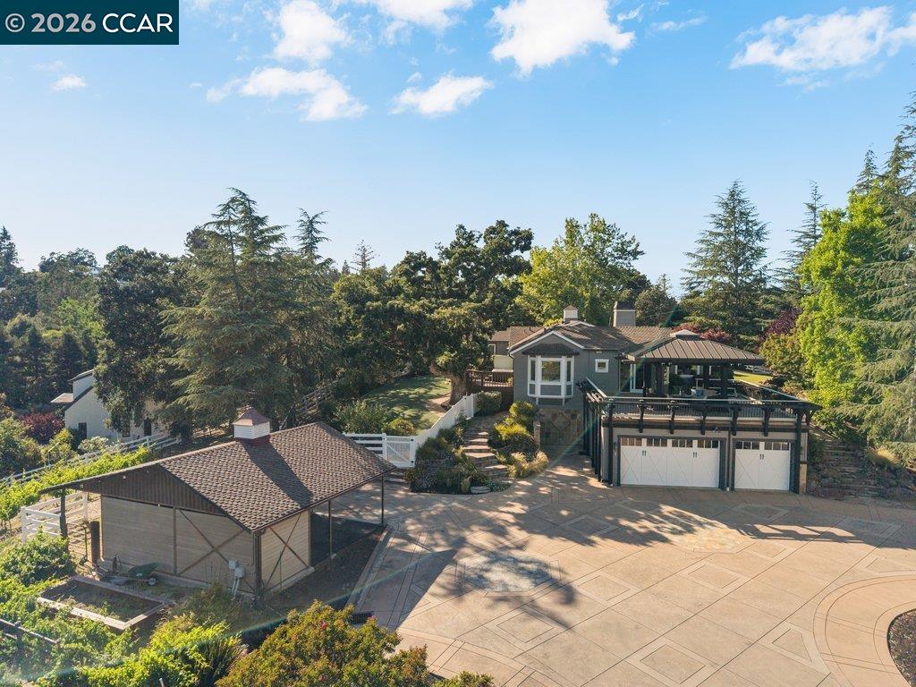 189 Oak Rd