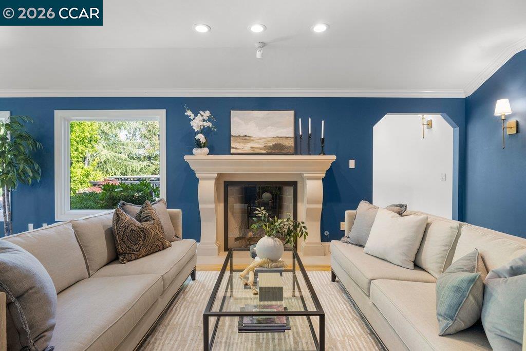 189 Oak Rd