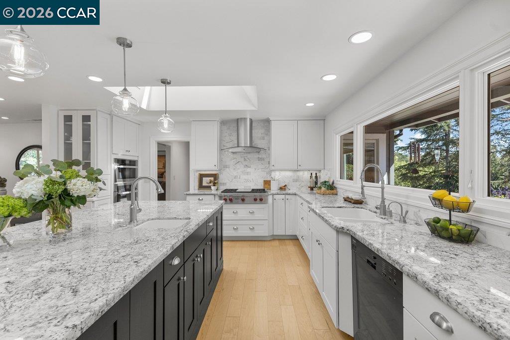189 Oak Rd
