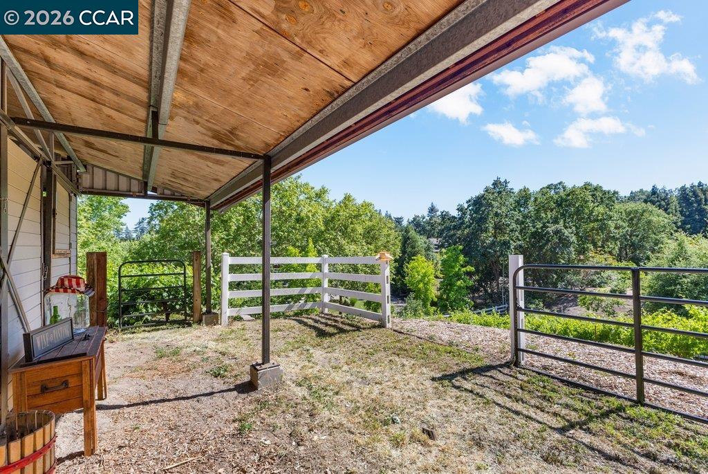 189 Oak Rd