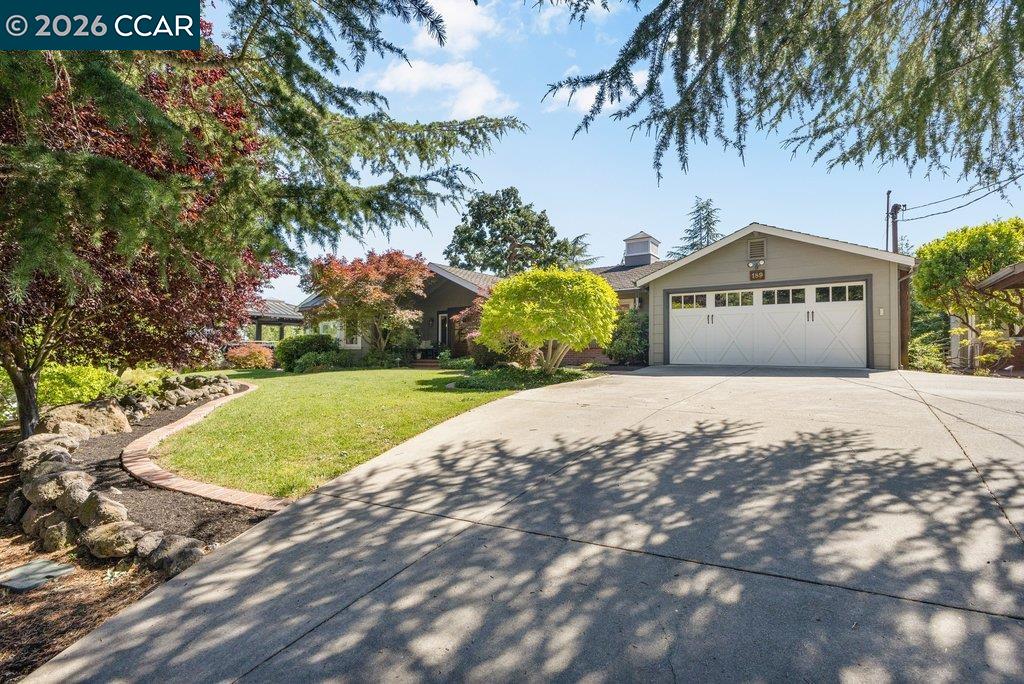 189 Oak Rd