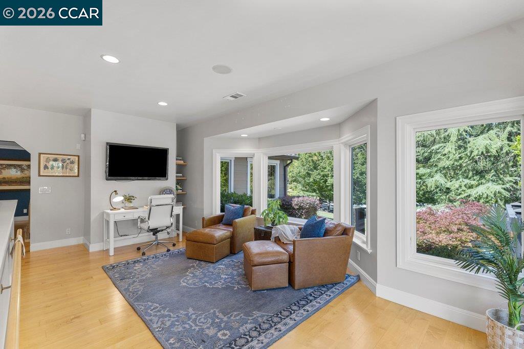 189 Oak Rd