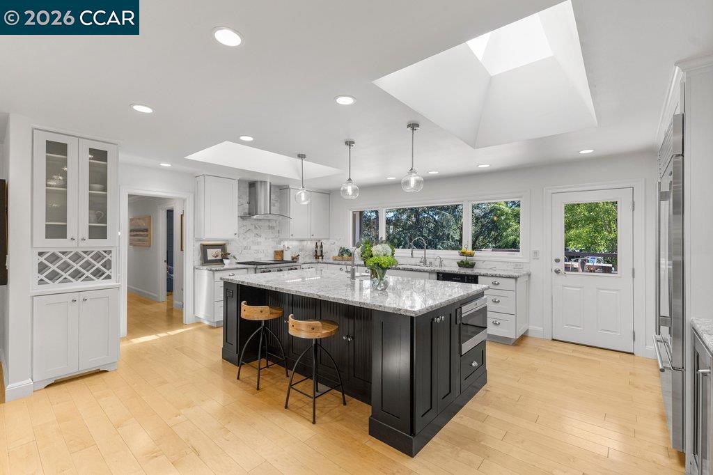 189 Oak Rd