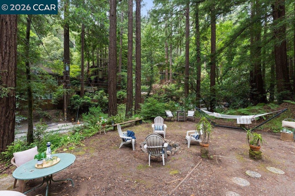460 A Cascade Dr