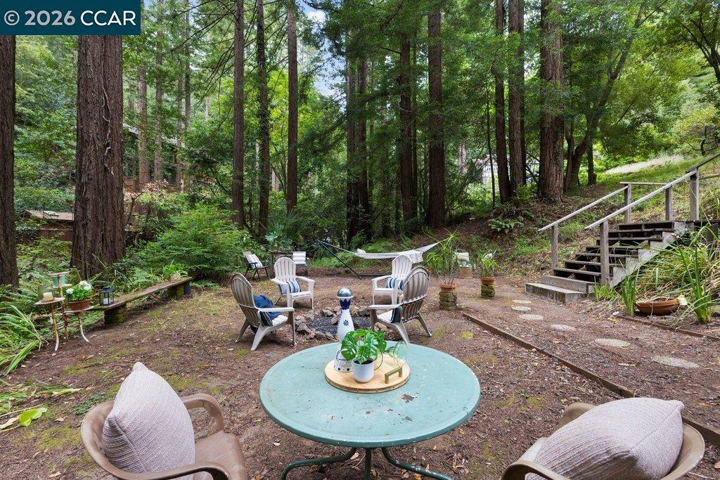 460 A Cascade Dr