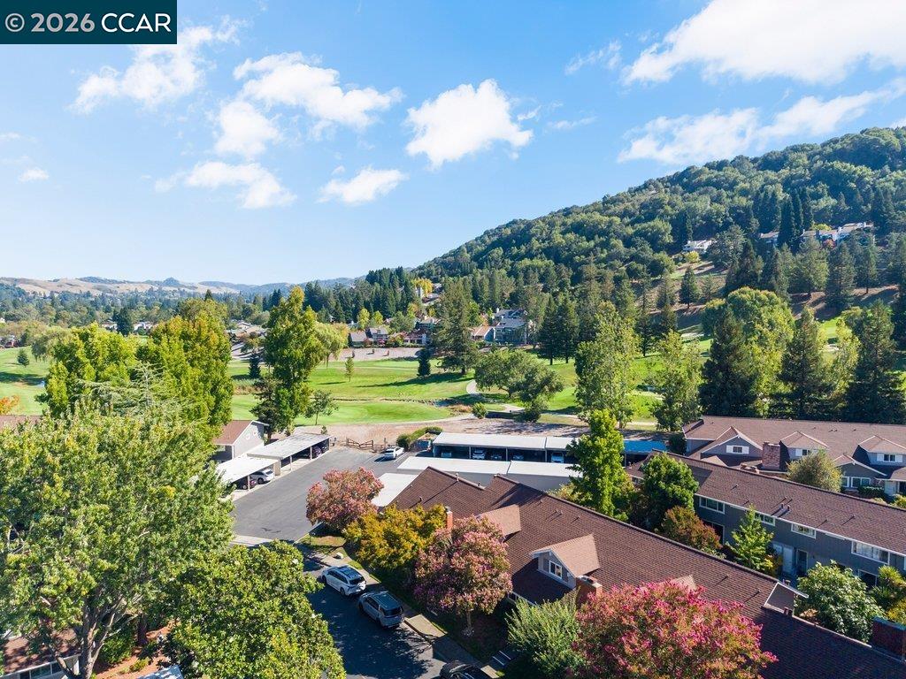 143 Miramonte Dr