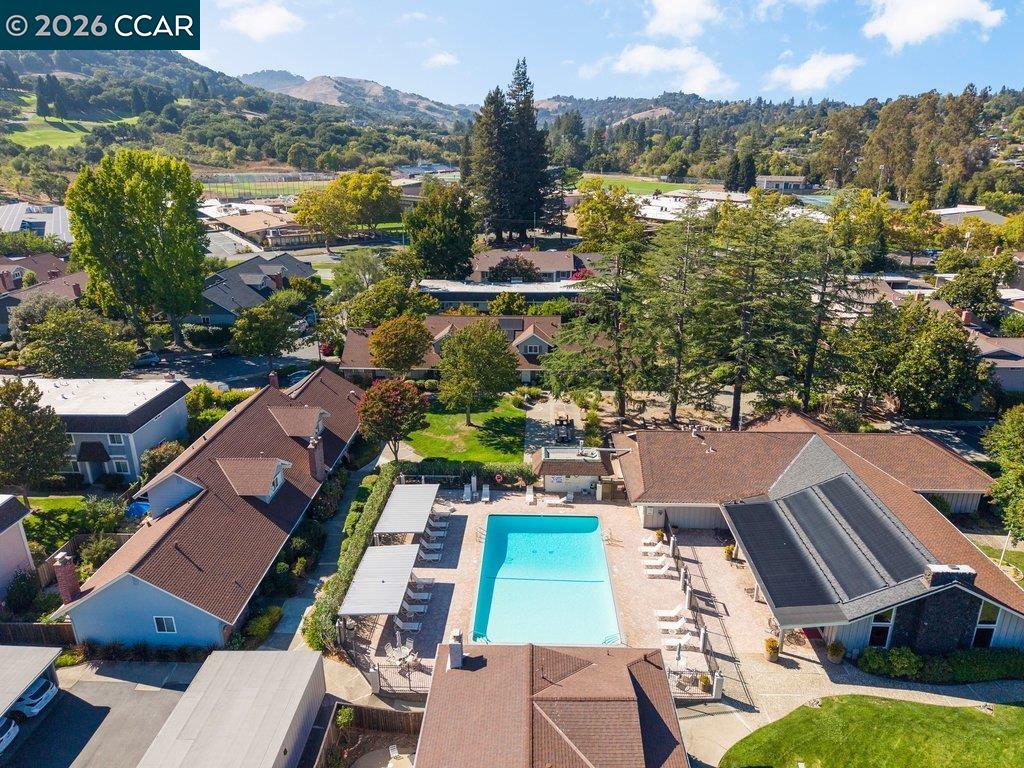 143 Miramonte Dr