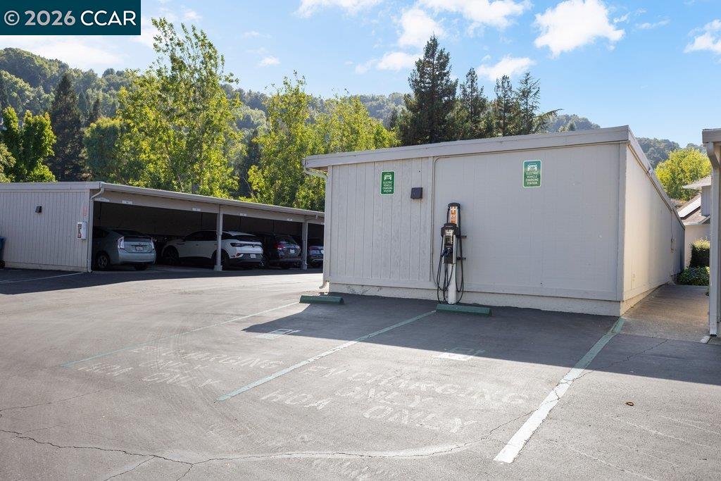 143 Miramonte Dr