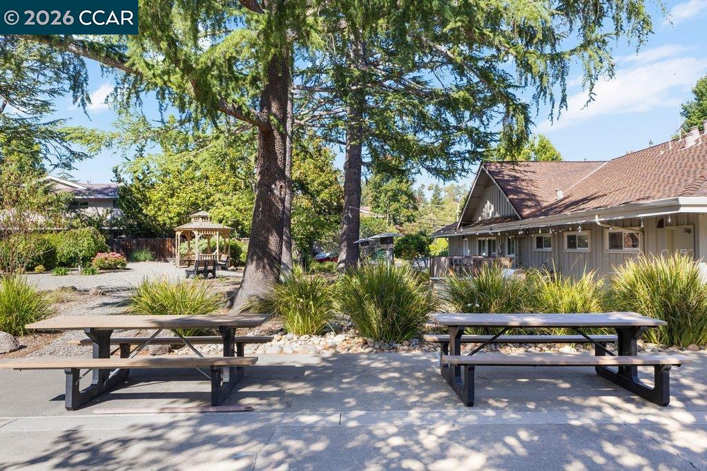 143 Miramonte Dr