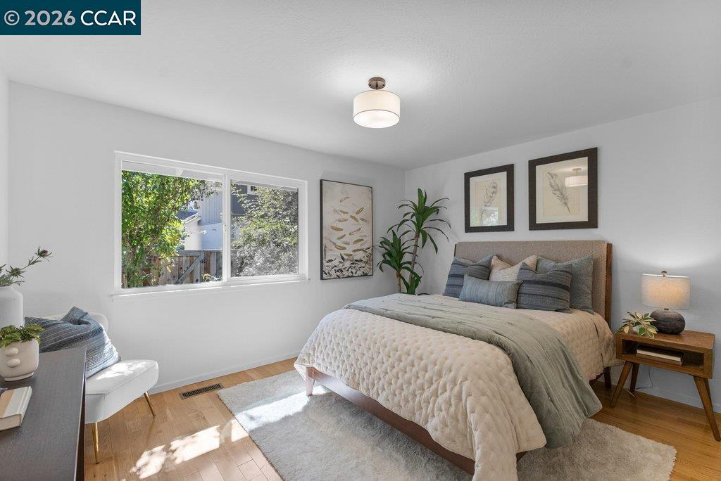 143 Miramonte Dr