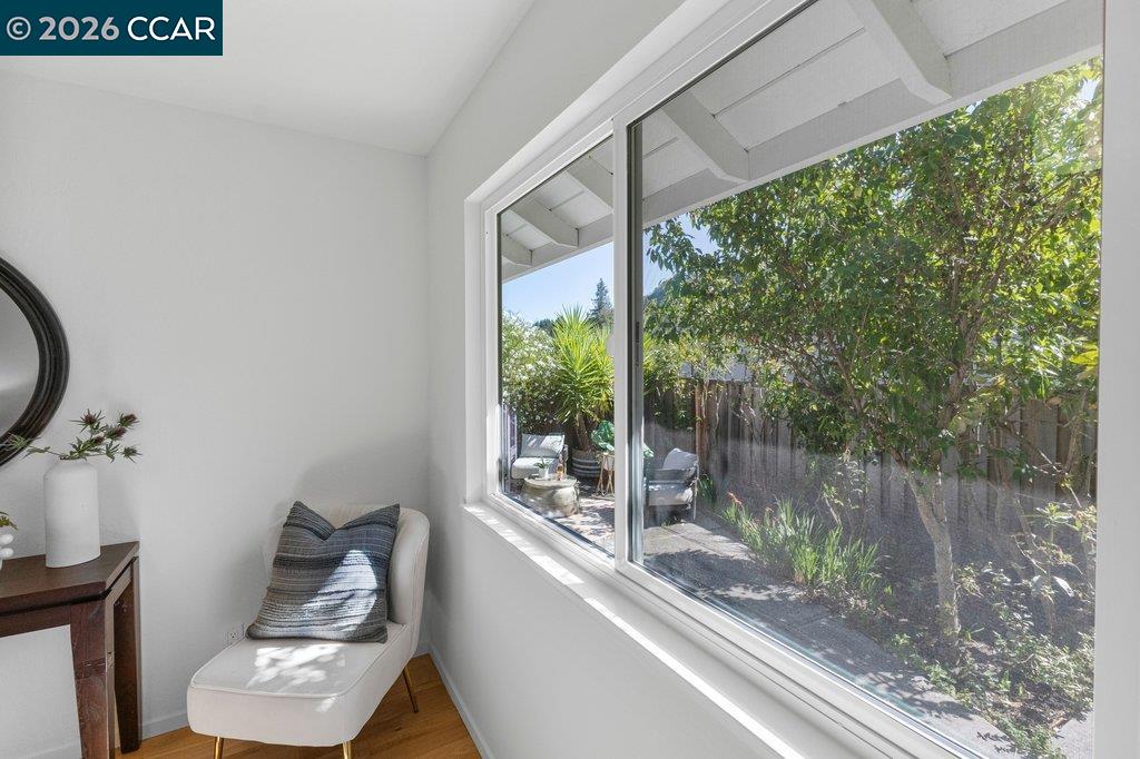 143 Miramonte Dr