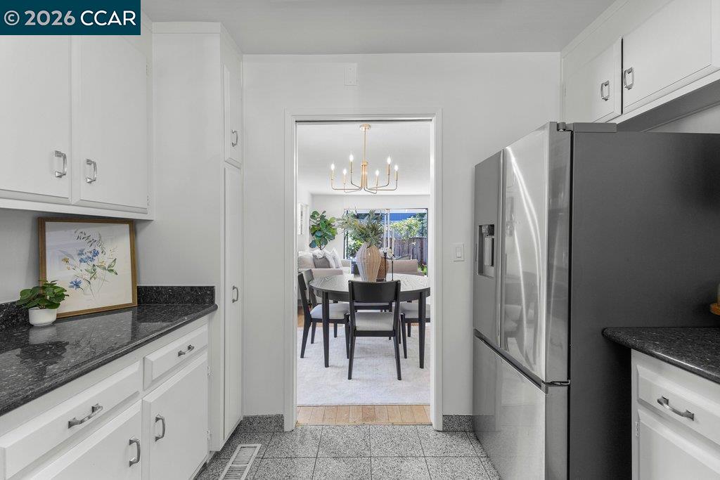 143 Miramonte Dr