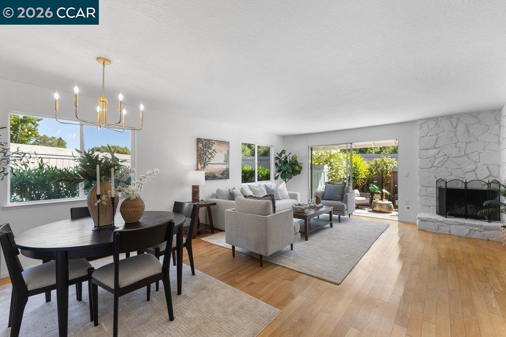 143 Miramonte Dr