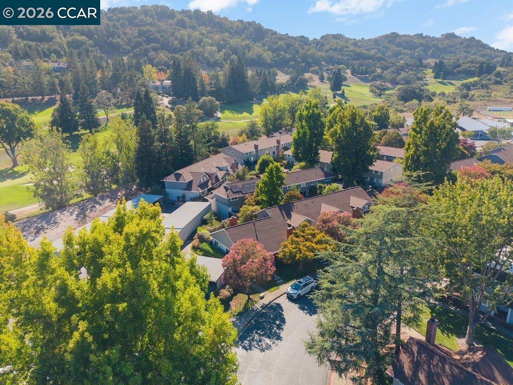 143 Miramonte Dr