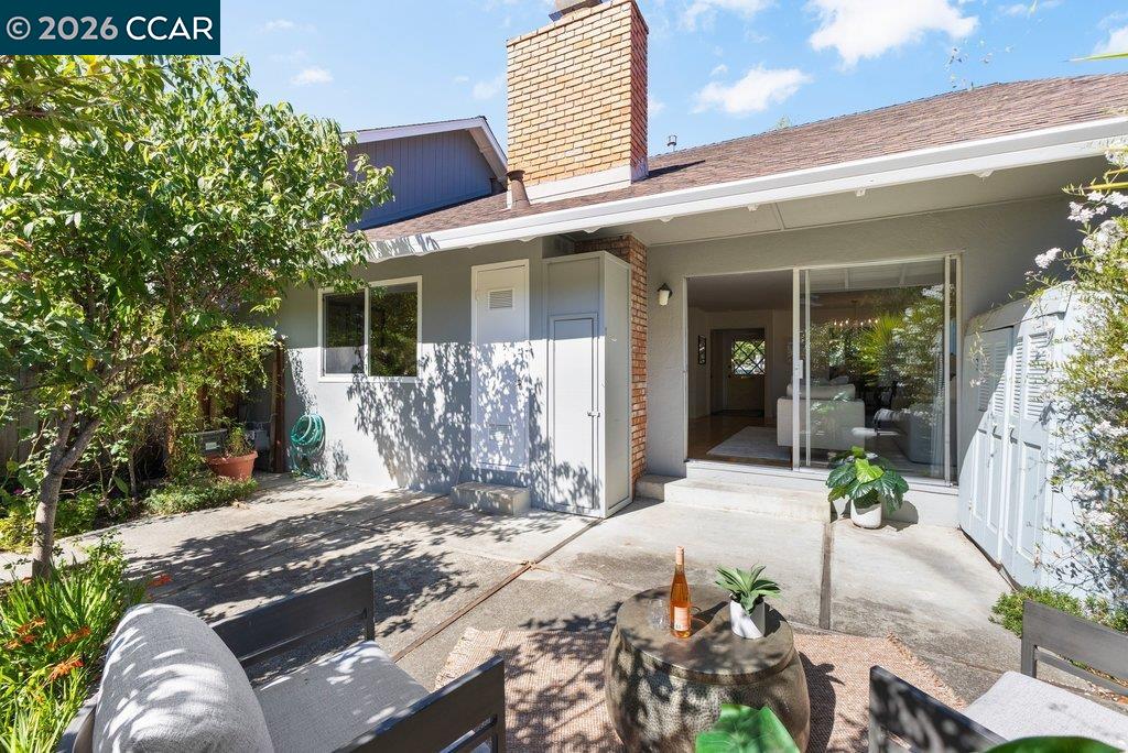 143 Miramonte Dr