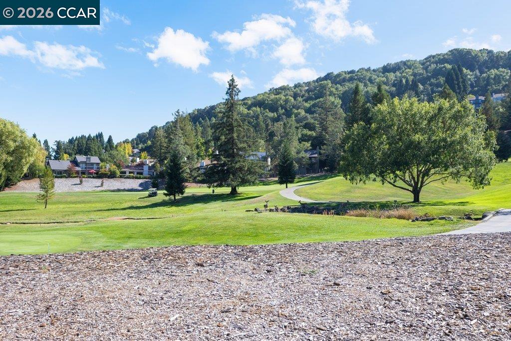 143 Miramonte Dr