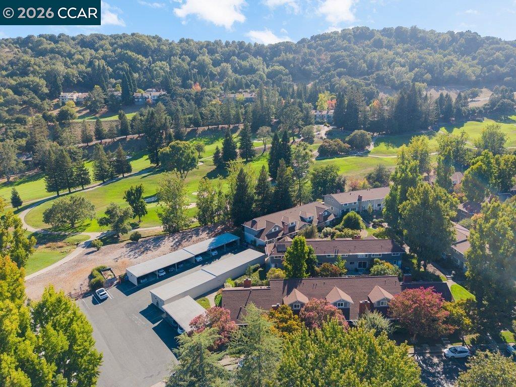 143 Miramonte Dr