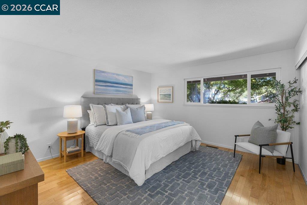 143 Miramonte Dr