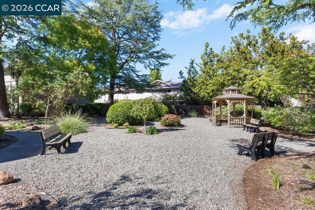 143 Miramonte Dr