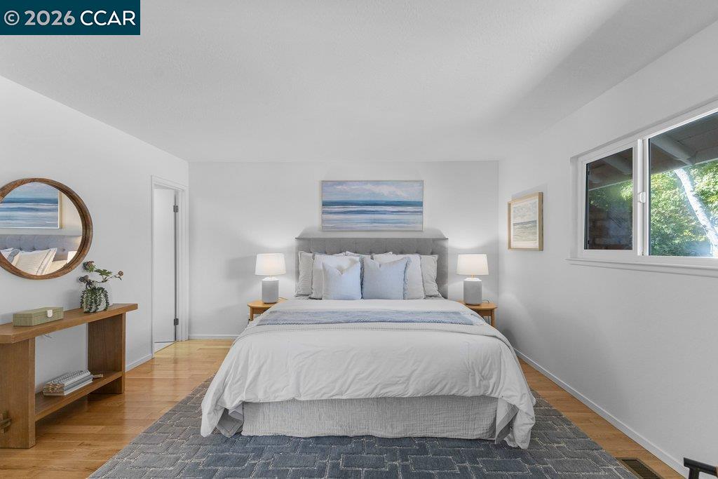 143 Miramonte Dr
