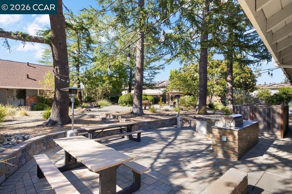 143 Miramonte Dr