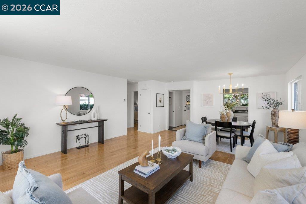 143 Miramonte Dr