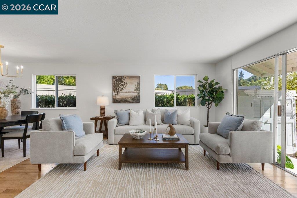 143 Miramonte Dr
