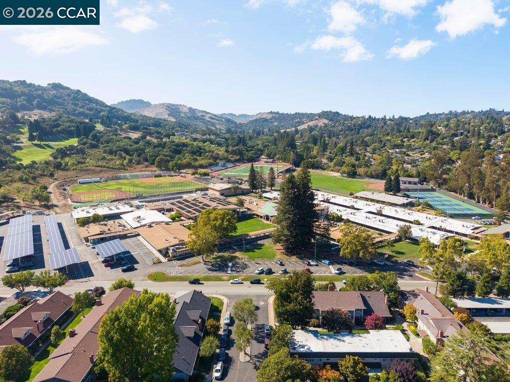 143 Miramonte Dr