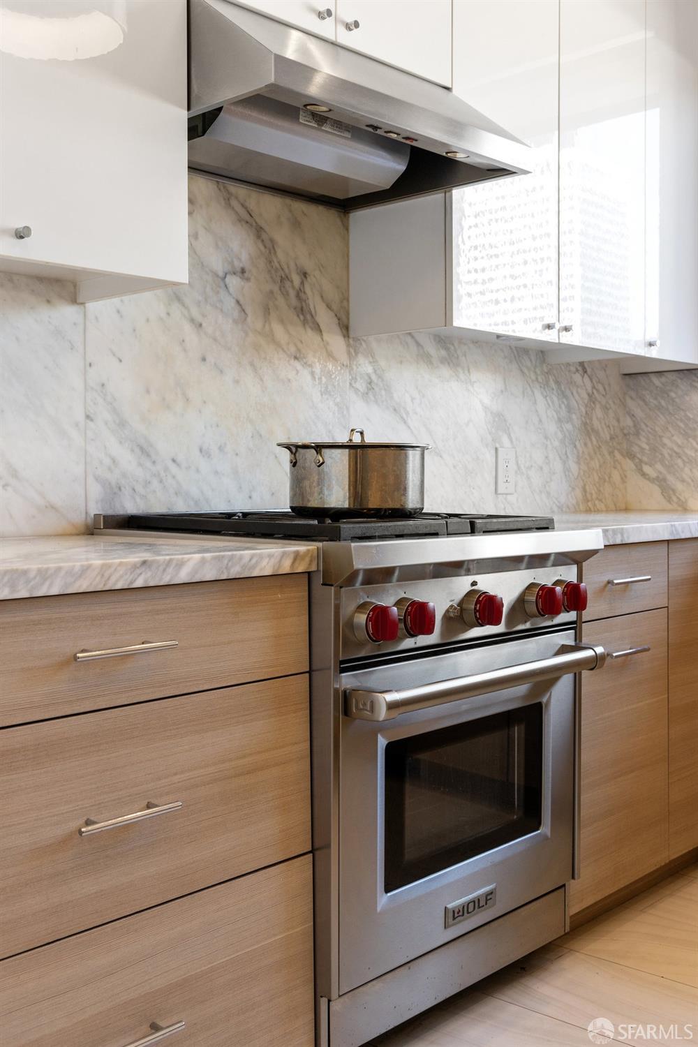 1022 Powell Street # 1