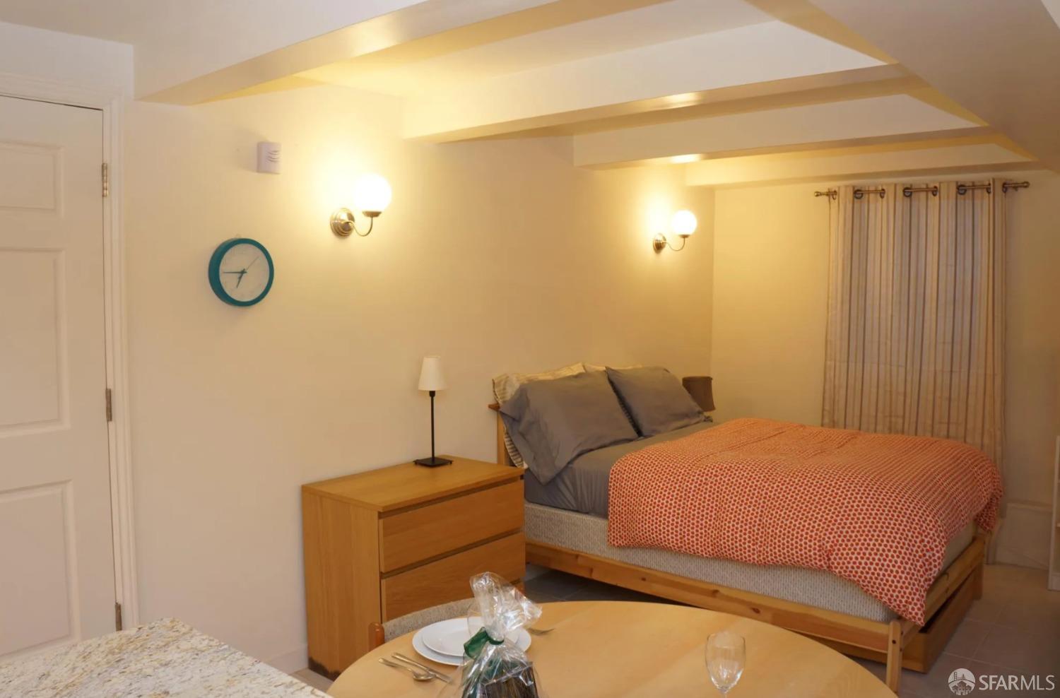 1719-1721 Lyon Street