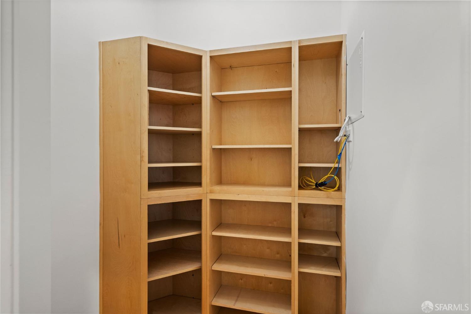 1719-1721 Lyon Street