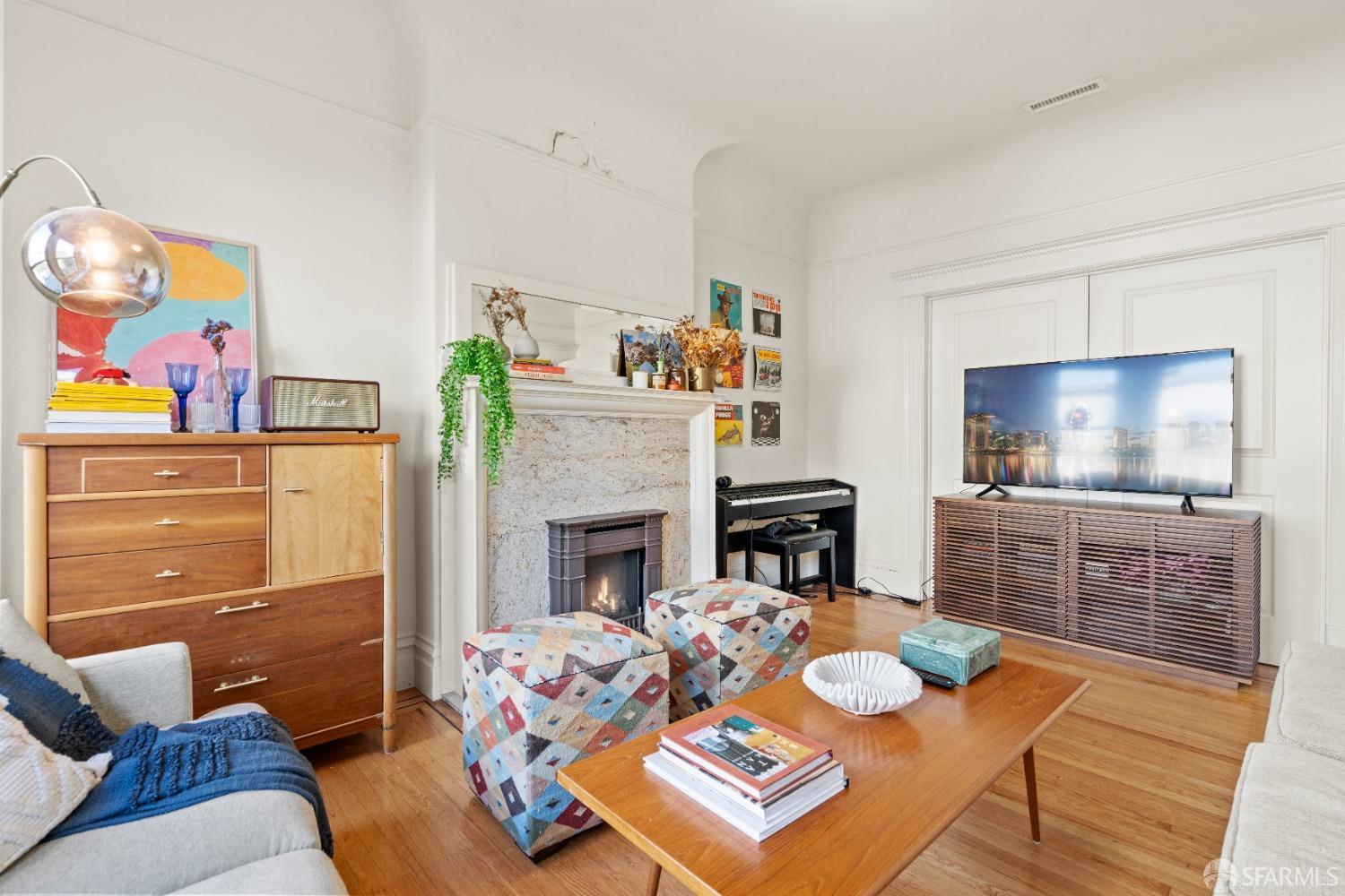 1719-1721 Lyon Street