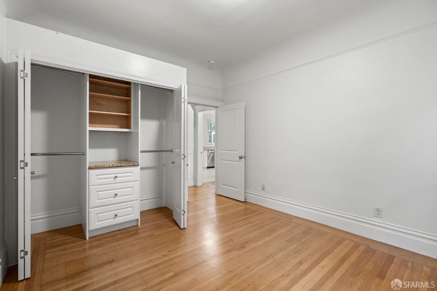 1719-1721 Lyon Street