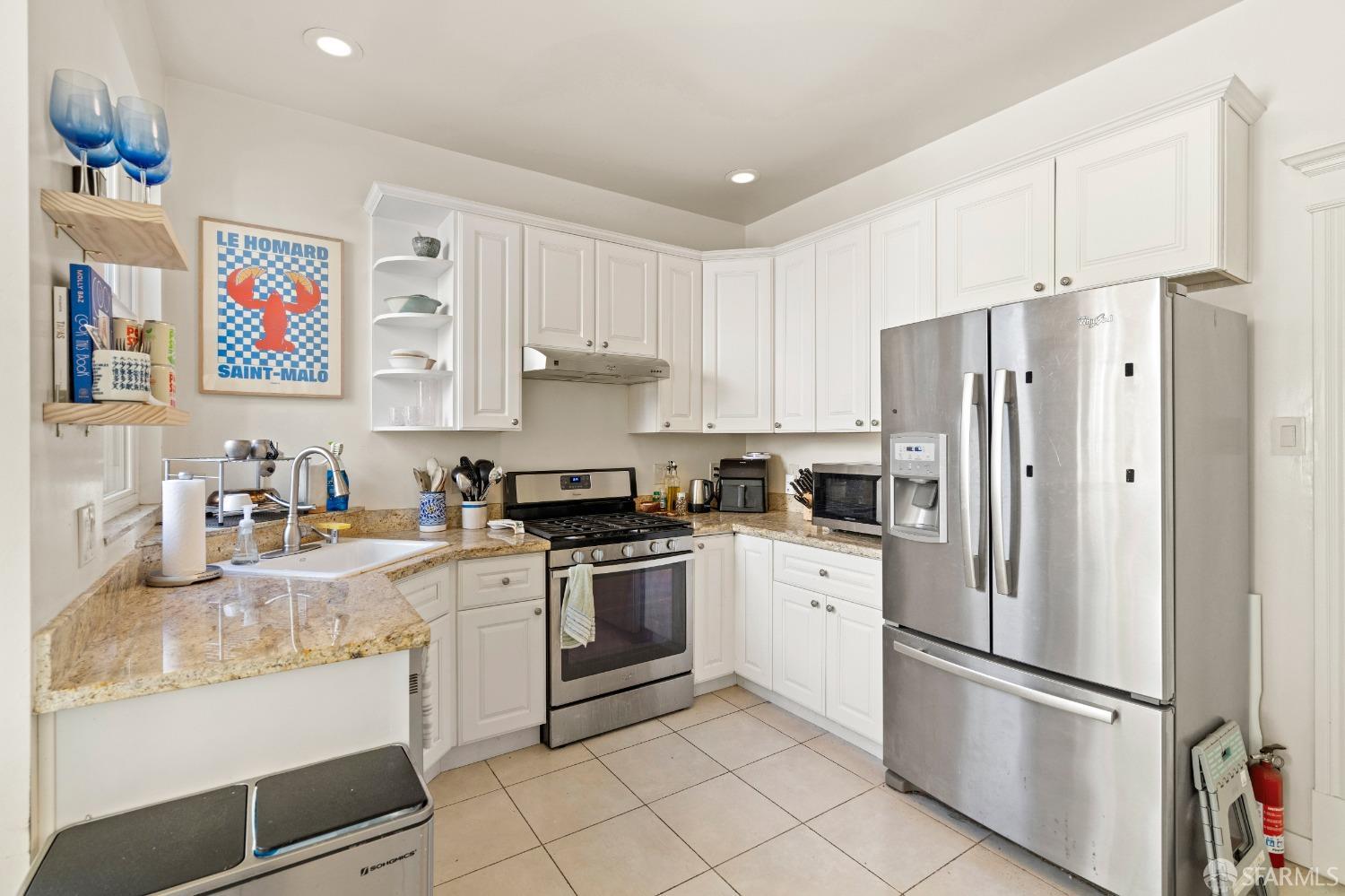 1719-1721 Lyon Street