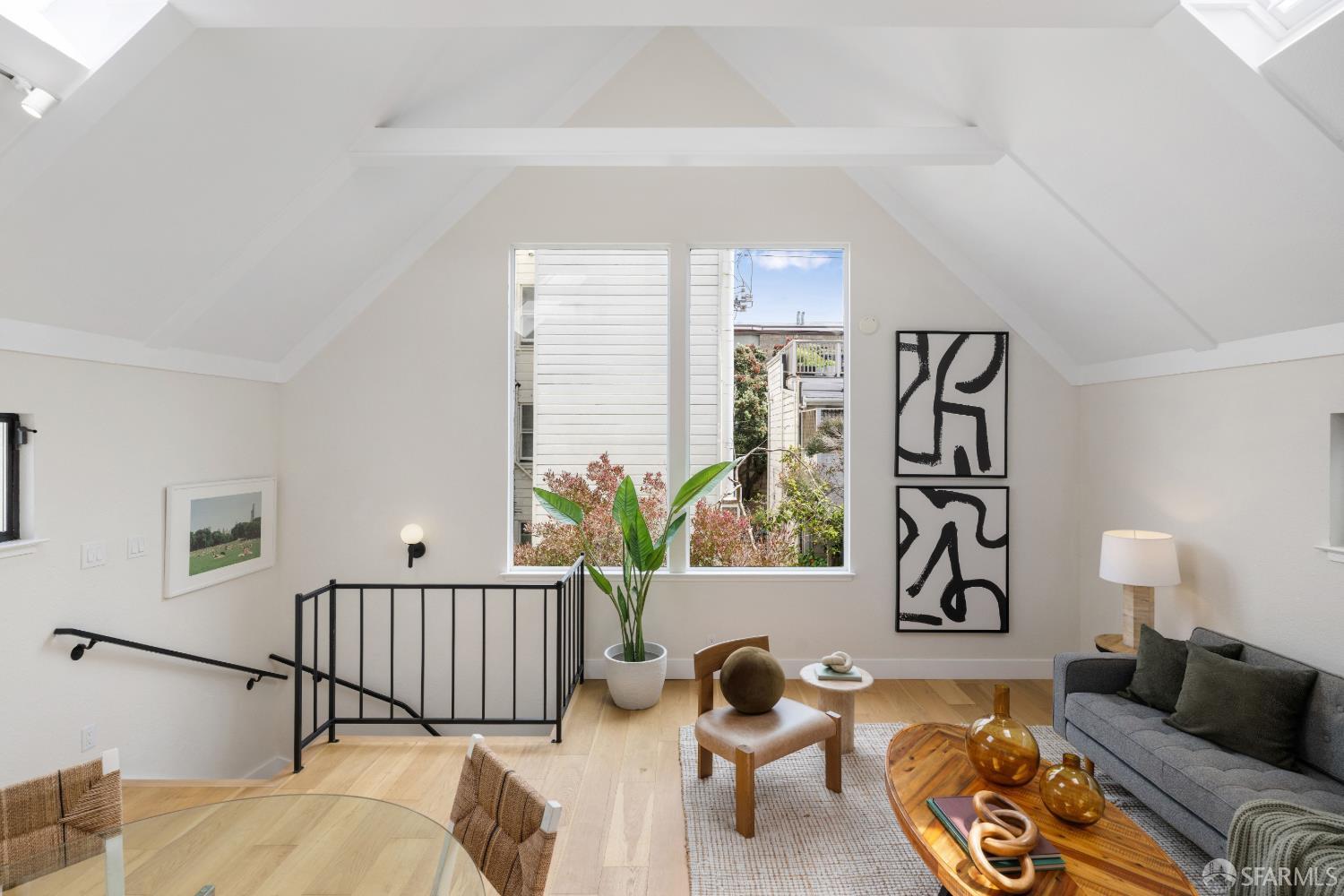 306 Lily Street # B