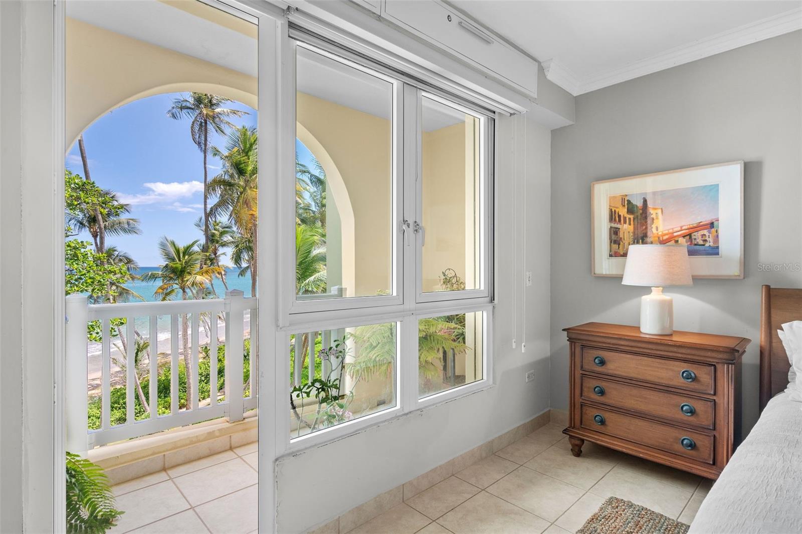 500 OCEAN DRIVE